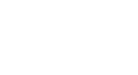 Bin 22