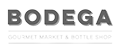 Bodega