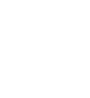 Roadhouse Brewing Co.